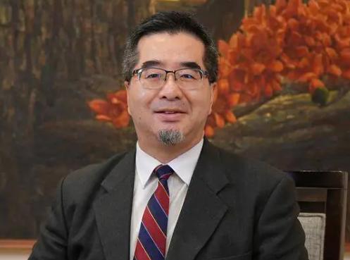 国民党传来新消息！国民党副主席萧旭岑表示：国民党不接受“一国两制”，两岸都很清楚