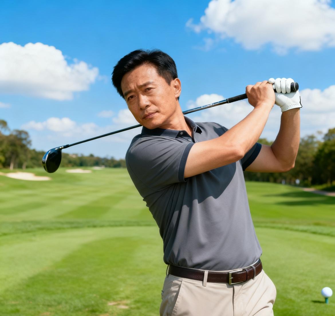 “辛辛苦苦二十年，一赌回到解放前！”宁波一物资公司原法人张某2000万公司巨款在