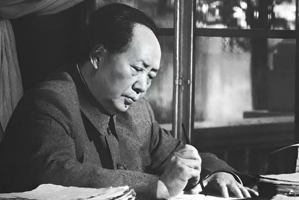 1965年，巴铁被印度逼入绝境，中国出手轻松化解。这是巴基斯坦最危险的时刻，60