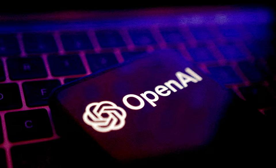 OpenAI用上谷歌TPU，这不是合作，是试探OpenAI首次启用谷歌