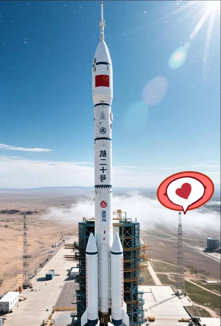 真的是天大的好消息！神舟二十号顺利返程！神舟二十号推迟6天回家，根本不是