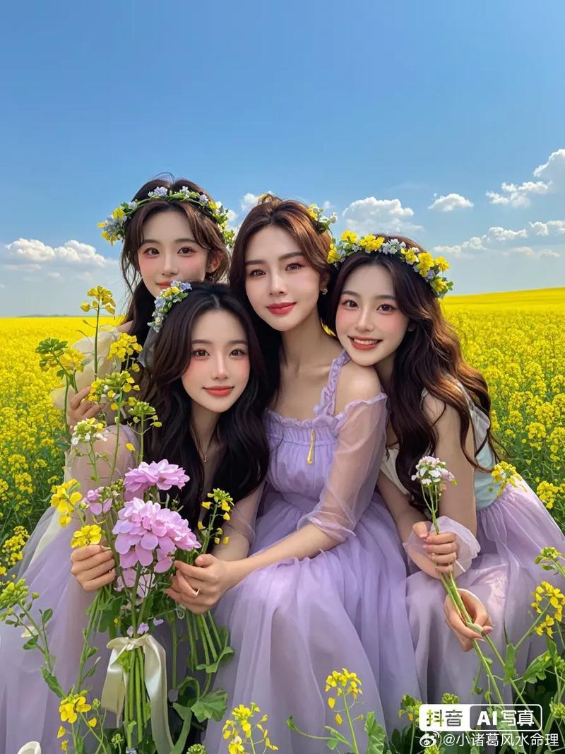 稳住心态在2026年当中，属鼠人想要避免破财，要尽量稳住自己当前的局面，在面对身