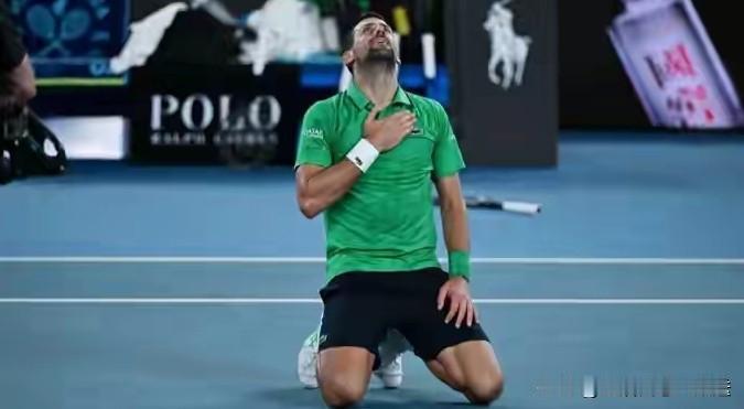 在2026澳网单打决赛的赛场上出现了这样一组颇具代表性的选手80后1人，90