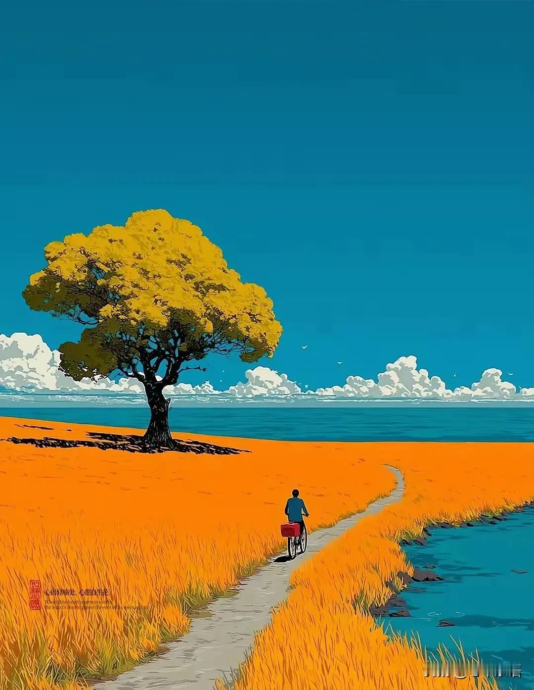 一位肿瘤科医生说出了最扎心的真相："能尿，能拉，能吃，能睡，能动——这才是人