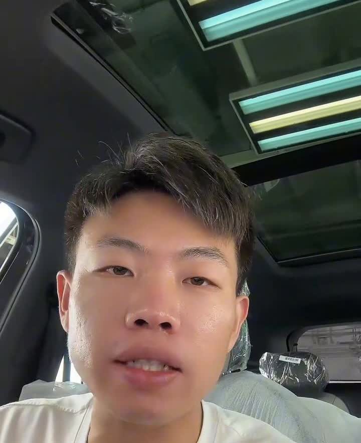 普通人买车记住这一个原则。普通人买车就记住一个原则：造车历史连20年都没有的