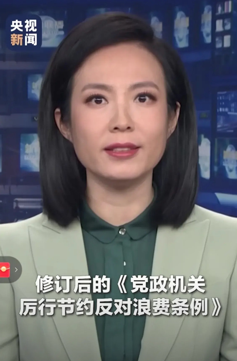 高端白酒、高档香烟的末日来临了！曾经飞天茅台市场价1499元，被炒到3000元