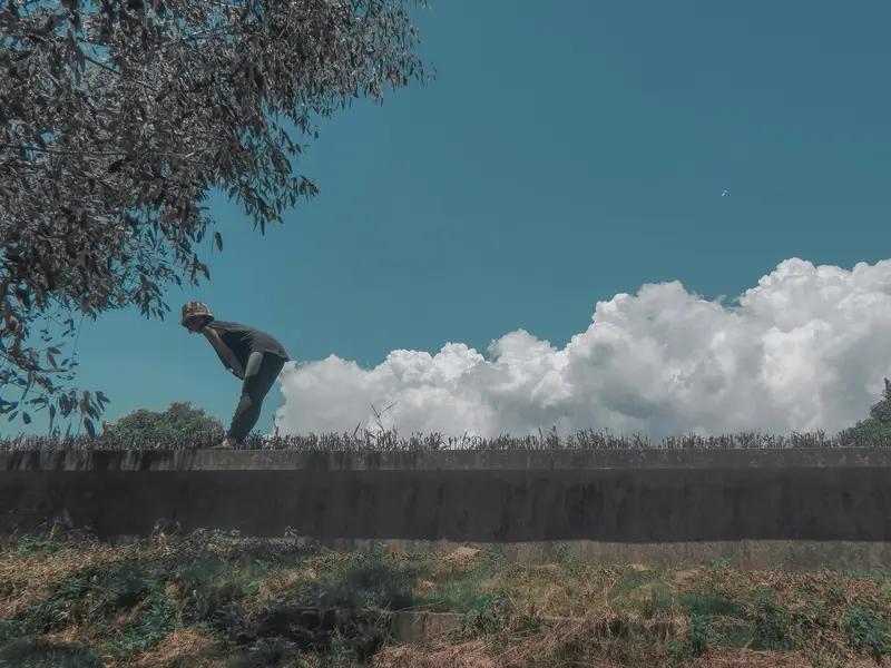 肚子经常涨、放屁多、拉肚子、大便不成型，这四大症状可得警惕！这些症状可能预示着多