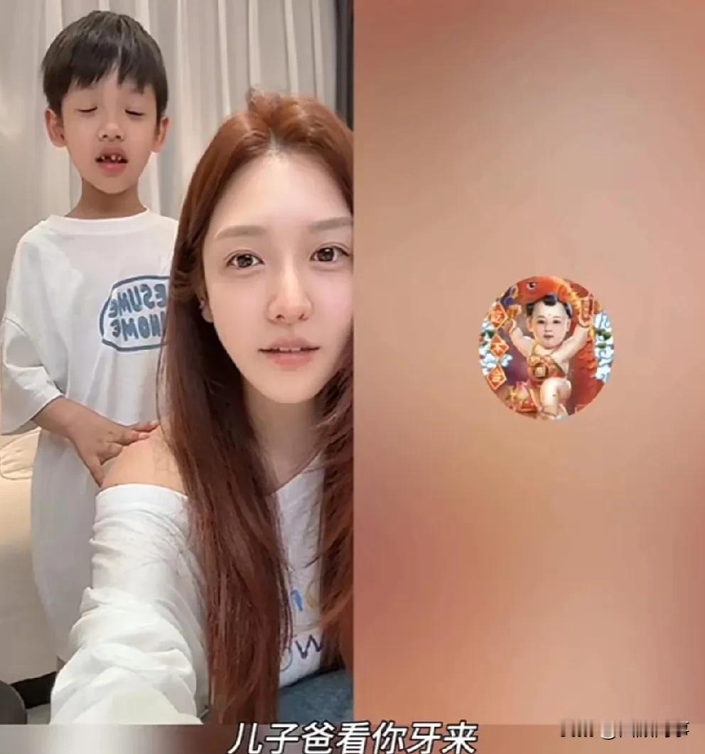 方丈爆料，前妻杜凤包包加一起有一千万！方丈杜凤回老家