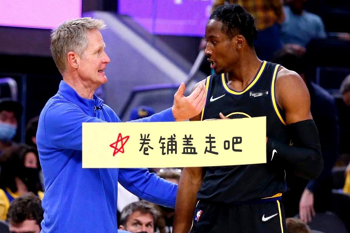 信息整合与增量更新：勇士队近期动态与交易前景勇士接下来20场赛程挺松，只