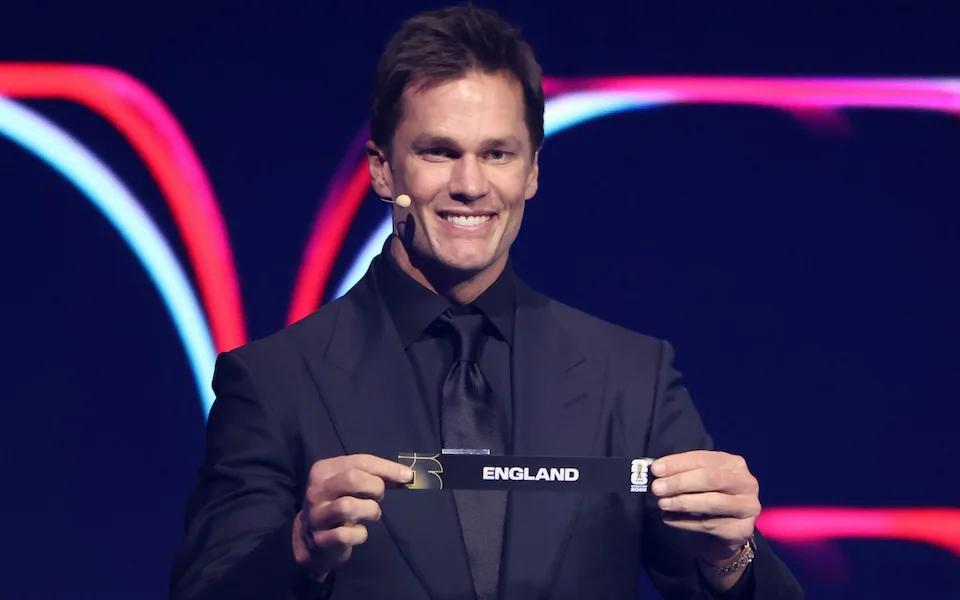 世界杯抽签2026世界杯抽签，英格兰分在L组，同组对手有克罗地亚、加纳、巴拿马