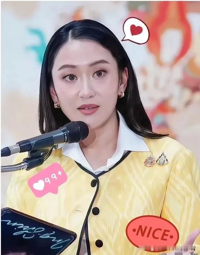 就在刚刚泰国总理宣布9月15日下午，泰国总理阿努廷紧急发声：必须立刻应对泰