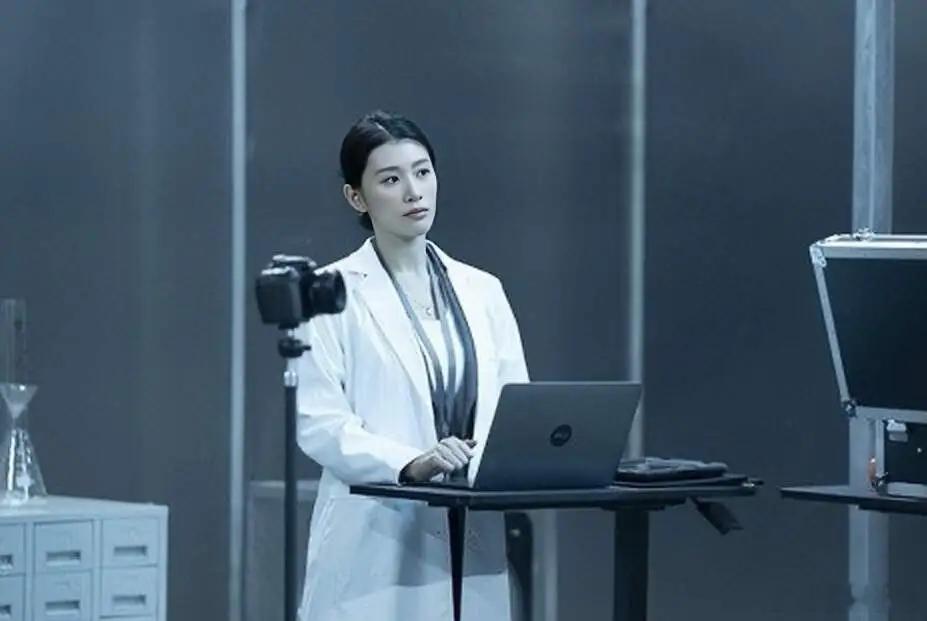 TVB知名女星宣布分手，参加恋综公开择偶标准，要求男友月入10万！TVB恋综《女