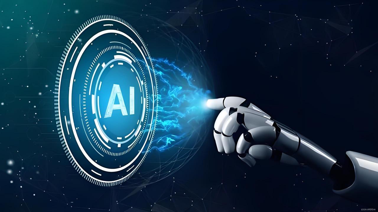 中国这次换了一种打法！ 在新德里举行的金砖峰会上，中国直接打出一张分量十足的