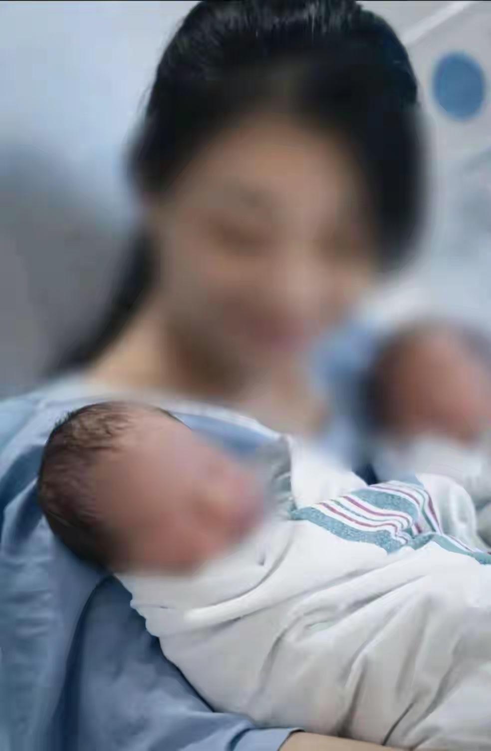“提上裤子就不认账！”江苏，女子机缘下结识一董事长，被对方谎称单身，二很快确定恋
