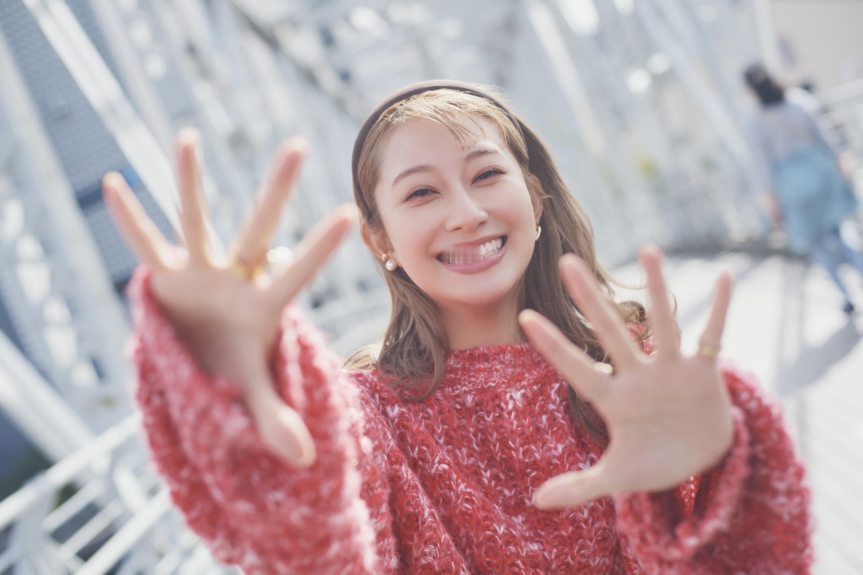 桜井玲香rsfanclub​​​