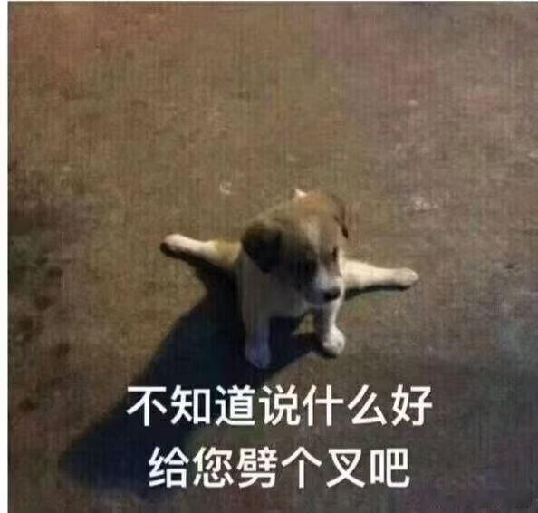 原来人生是场独行人到中年，你会渐渐发现，人生，其实挺悲哀。小时候视为一切的亲情，