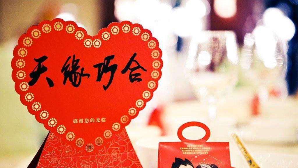 5696654971013183963.jpg?id=0