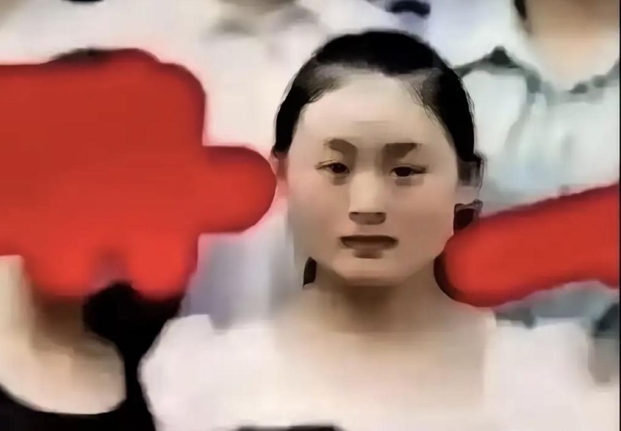 无锡胚胎案唐明杰的小可爱被精明的网友人肉出来了，山东邹城人，“唐茶共享”茶馆被扒