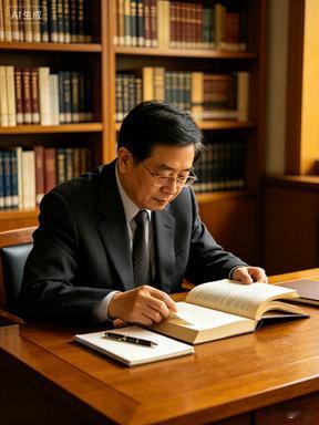 一位经济学家说了一段非常有道理的话：“一旦发生战争，银行的存款大概就没有了。历