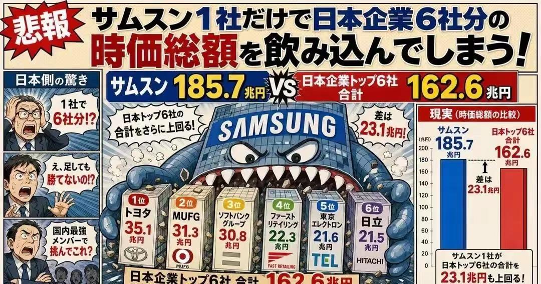 日本制造业怎么跟中国竞争？日本媒体给出的建议是，实现成本砍半就能和中国一较高下
