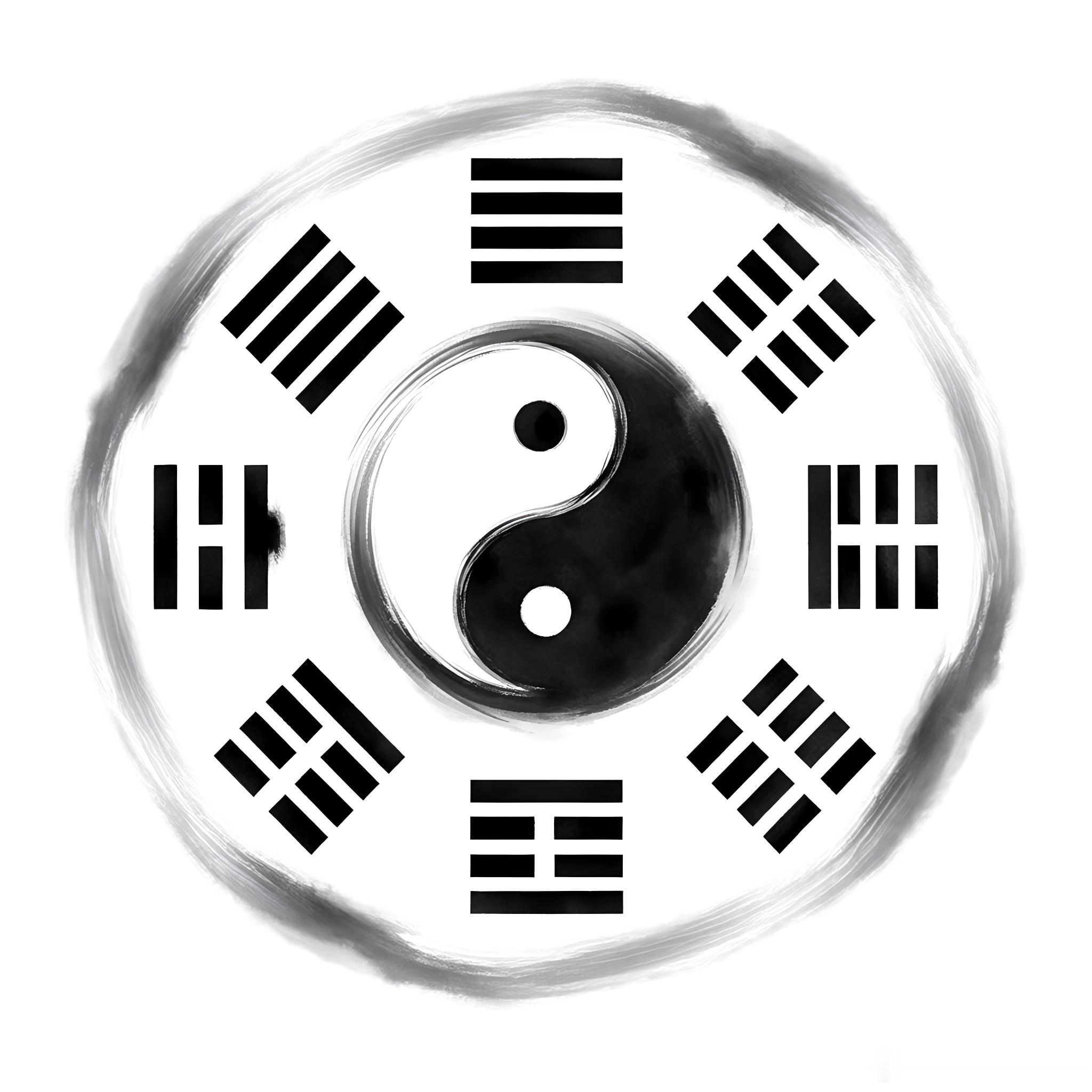 从命里来看，人和人之间，一切的缘分都是命中注定。前世相欠，今生才有缘分遇见；不欠