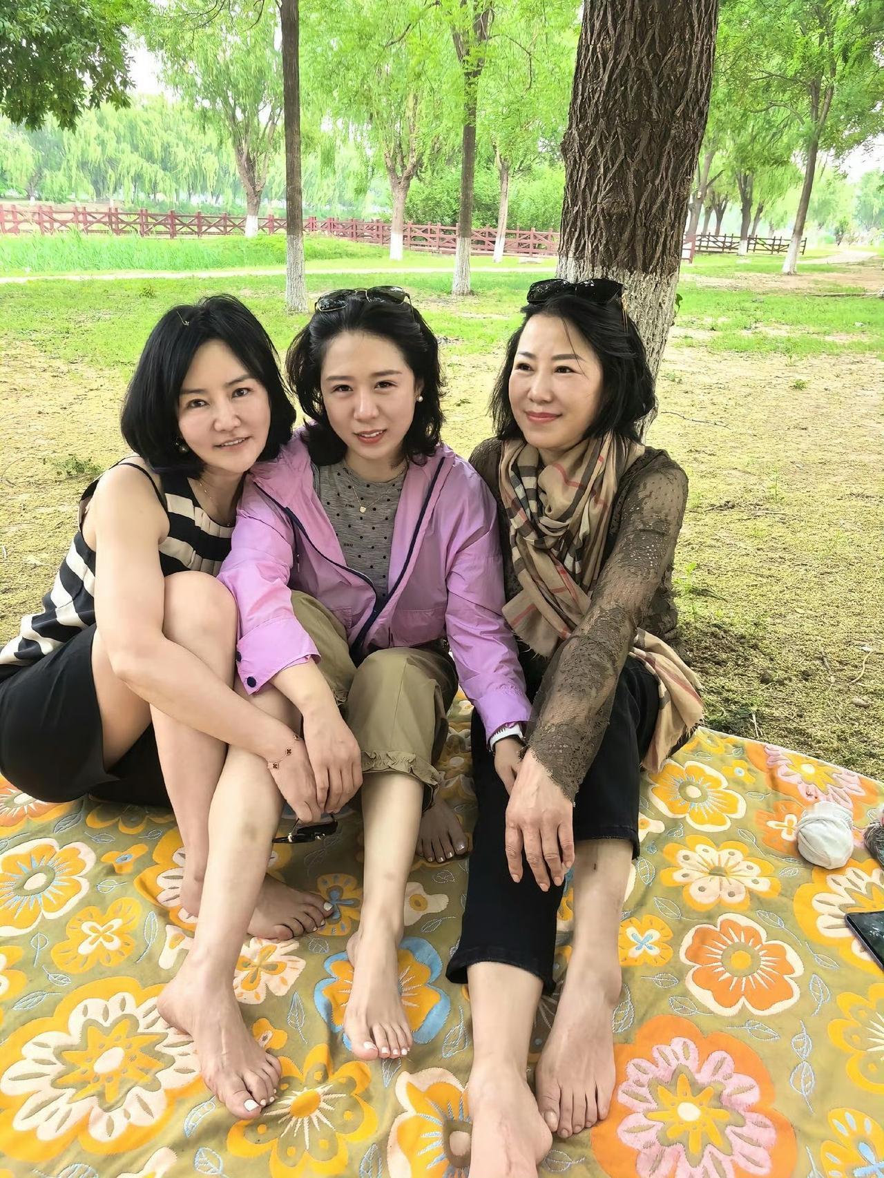 今晚注定是个不眠夜