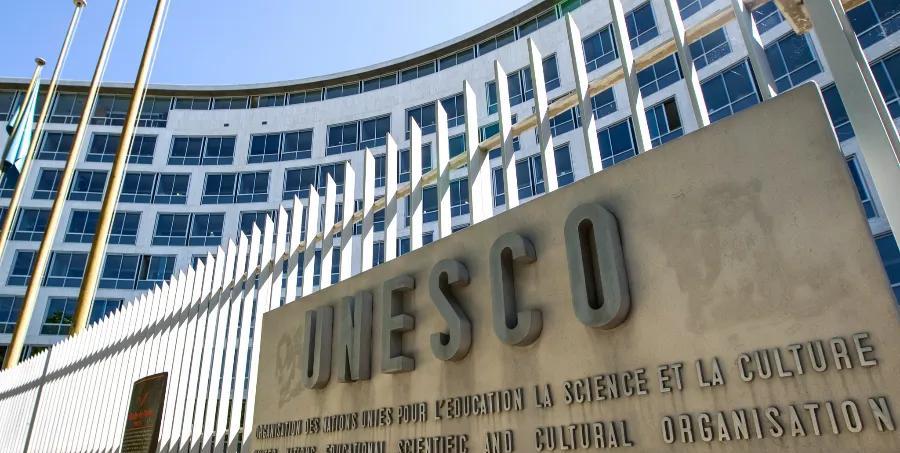 美国耍了教科文组织40年，这恐怕是联合国最惨组织了吧？美国又要拿联合国教科文组