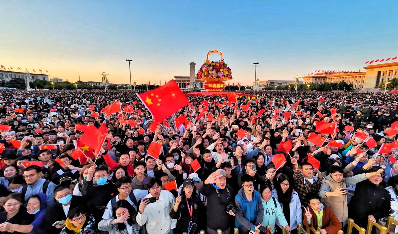如果不是美国媒体曝光，还不知道要有多少人被蒙在鼓里，国外资本巨头发现了一个全球独