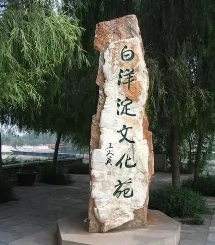 在白洋淀商家和全国游客的共同努力下，白洋淀终于“歇菜”了！从白洋淀东窗事发，到
