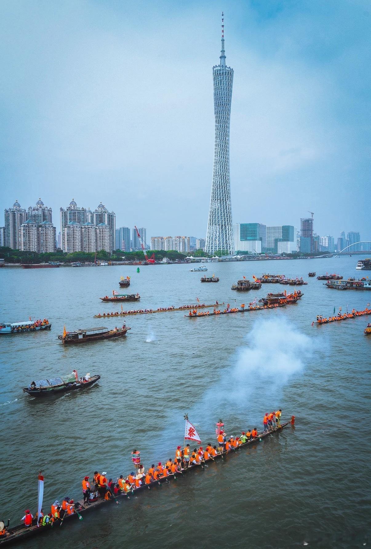 五一假期来到尾声，大家就已经期盼下一个假期了！2026端午放假安排：6月19日（
