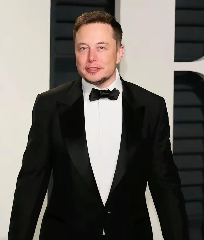 白宫：中方竟然拒绝了我们的好意 “我们都开口了，他们居然还说‘不’？”美