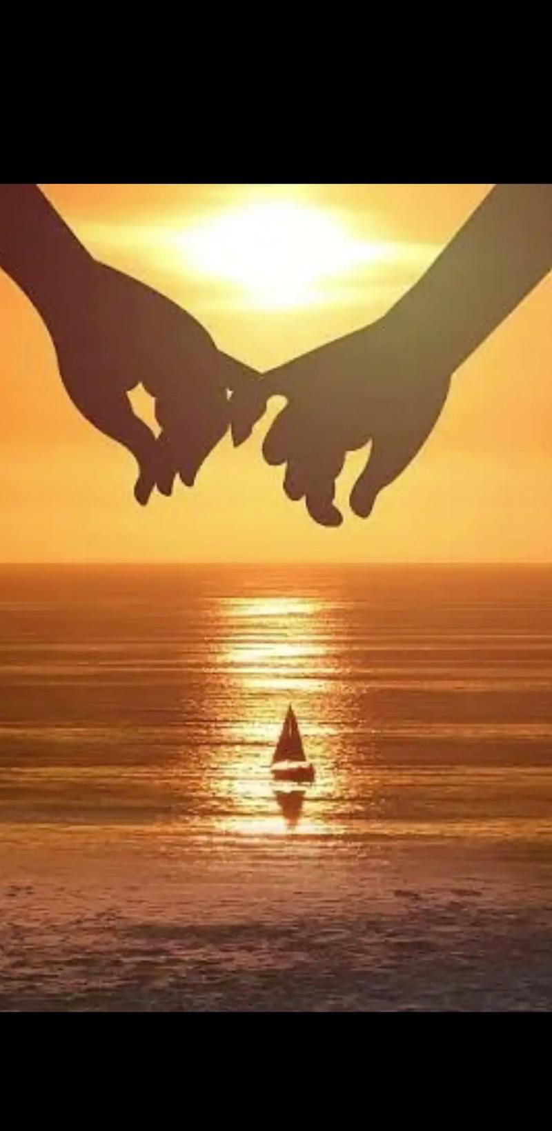 朋友妻子的嫁女观震惊了我朋友的女儿今年24岁，已到了适婚的年龄。她女儿初