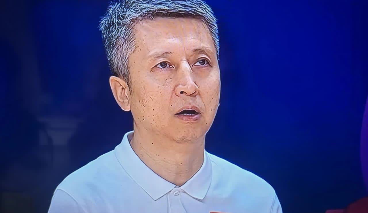 兵不血刃，中国男篮在亚洲杯小组赛第二场轻松拿下印度，这场大胜反映了三个事实: