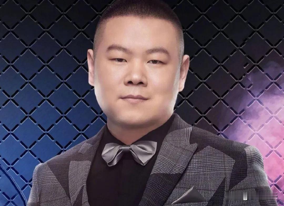 6月30日，岳云鹏引起网友热议！起因竟是他拍悬疑剧《悬案》，整个剧组都快被他“