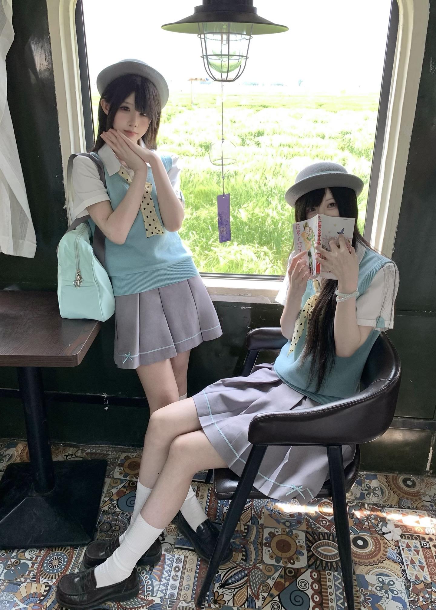 如果逃避让你轻松 那我帮你收拾行李