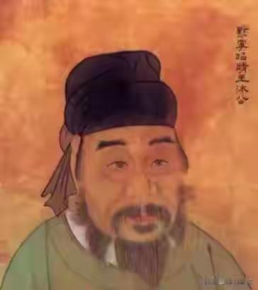 大明最聪明的开国功臣！人人惨遭朱元璋清算，唯独他稳稳善终翻开明朝开国历史，满是血腥与寒凉。跟随朱元璋