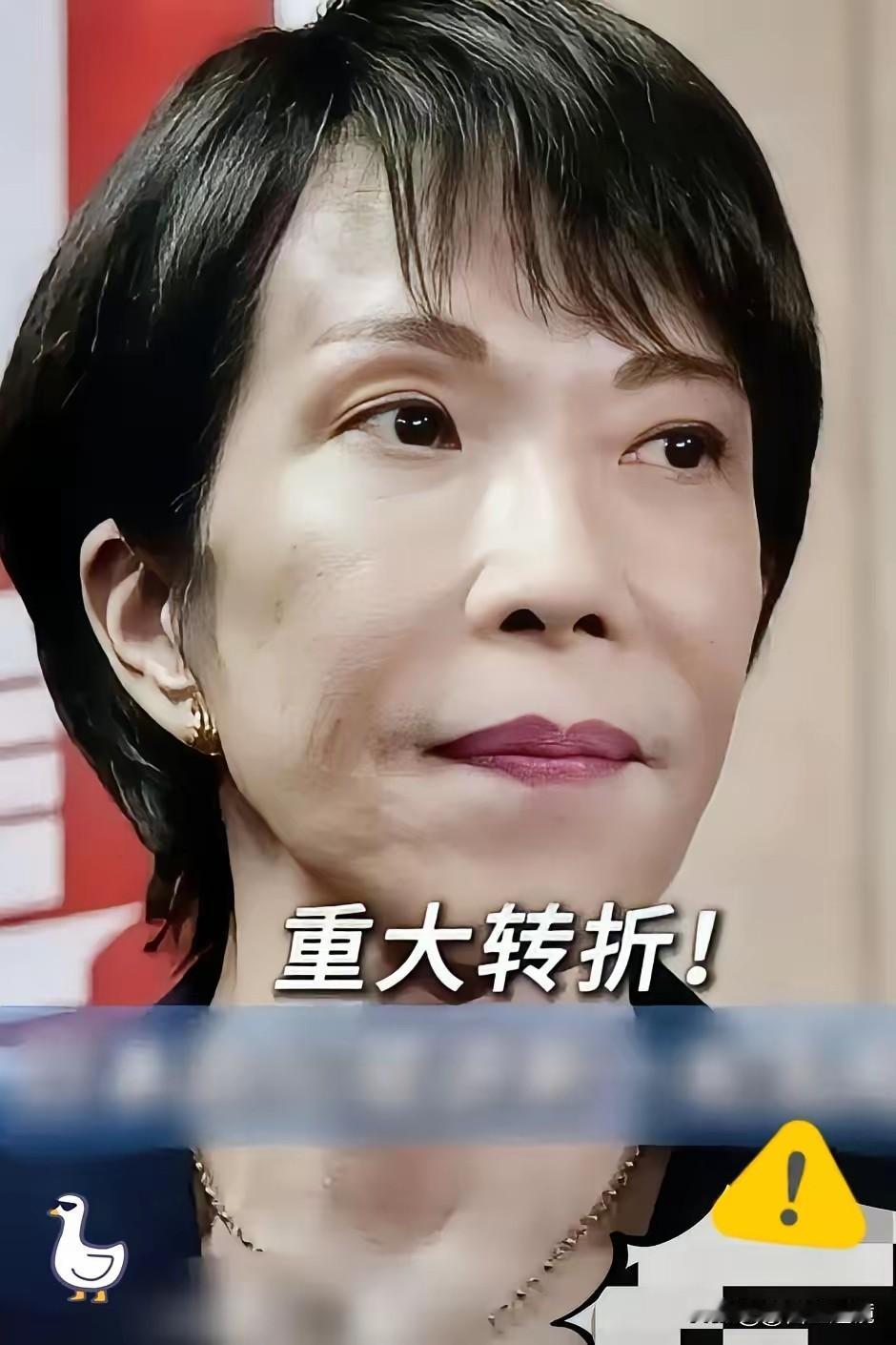 昨日消息，​1月12日报道，日本立宪民主党党首野田佳彦与公明党党首齐藤铁夫