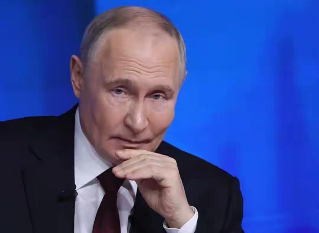 乌克兰称圣诞节当天完全控制库皮扬斯克，俄罗斯遭遇重大失败。乌克兰在圣诞节当天