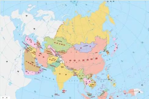 忽然想到一个问题，因为日本制裁俄罗斯，俄罗斯领空好像已经禁止日本航空公司飞行了，