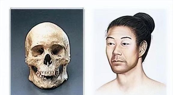 日本祖先真相大白：不是徐福后代，DNA检测结果让日本人无法接受，根据基因研究，日