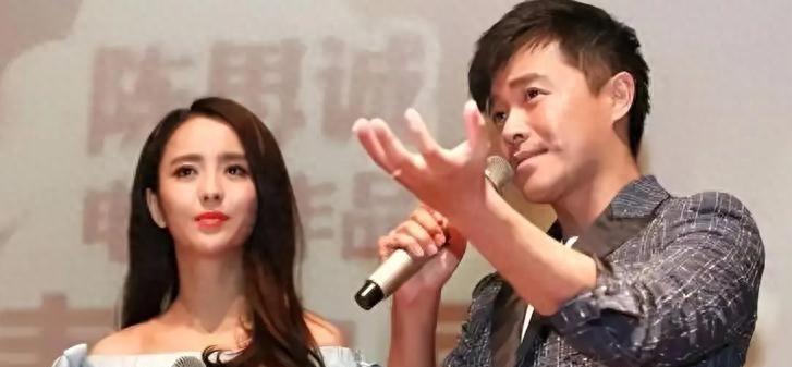 离婚4年，41岁佟丽娅又官宣喜讯，成为陈思诚“高攀不起”的存在2025年的夏天