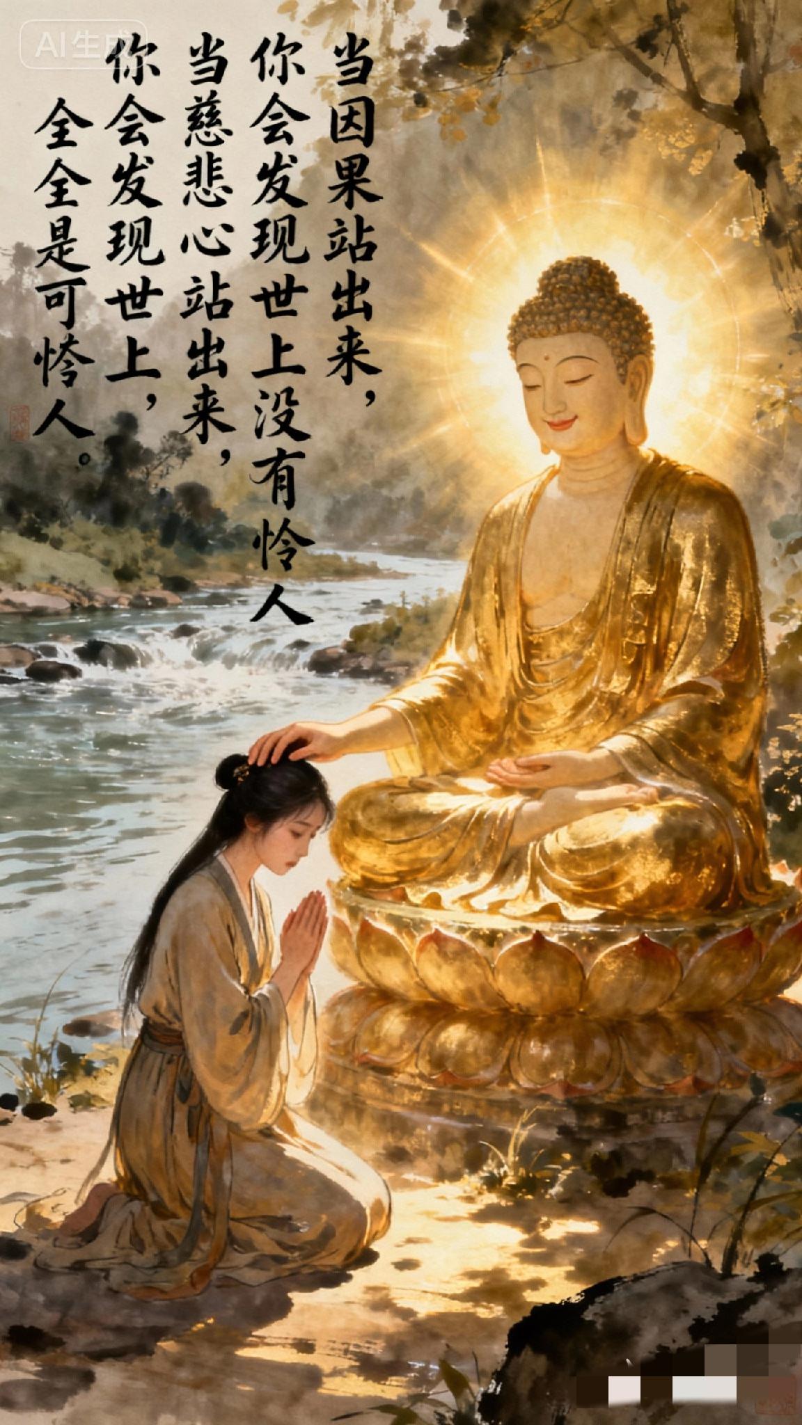 未来三年，锚定这七桩事，胜过万千奔忙：1. 厚积家底——兜里的余裕，是应对