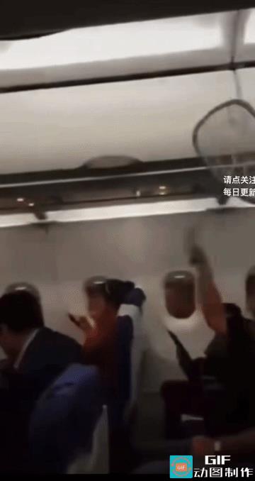 电车车主和油车车主斗嘴电车车主：38度的天气，在车里吹了两个小时冷气放心睡觉，