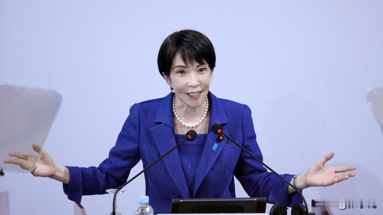 日本国驻华大使馆24月发文说：“此番，闻悉在山西省长治市沁源县发生瓦斯爆炸事故，