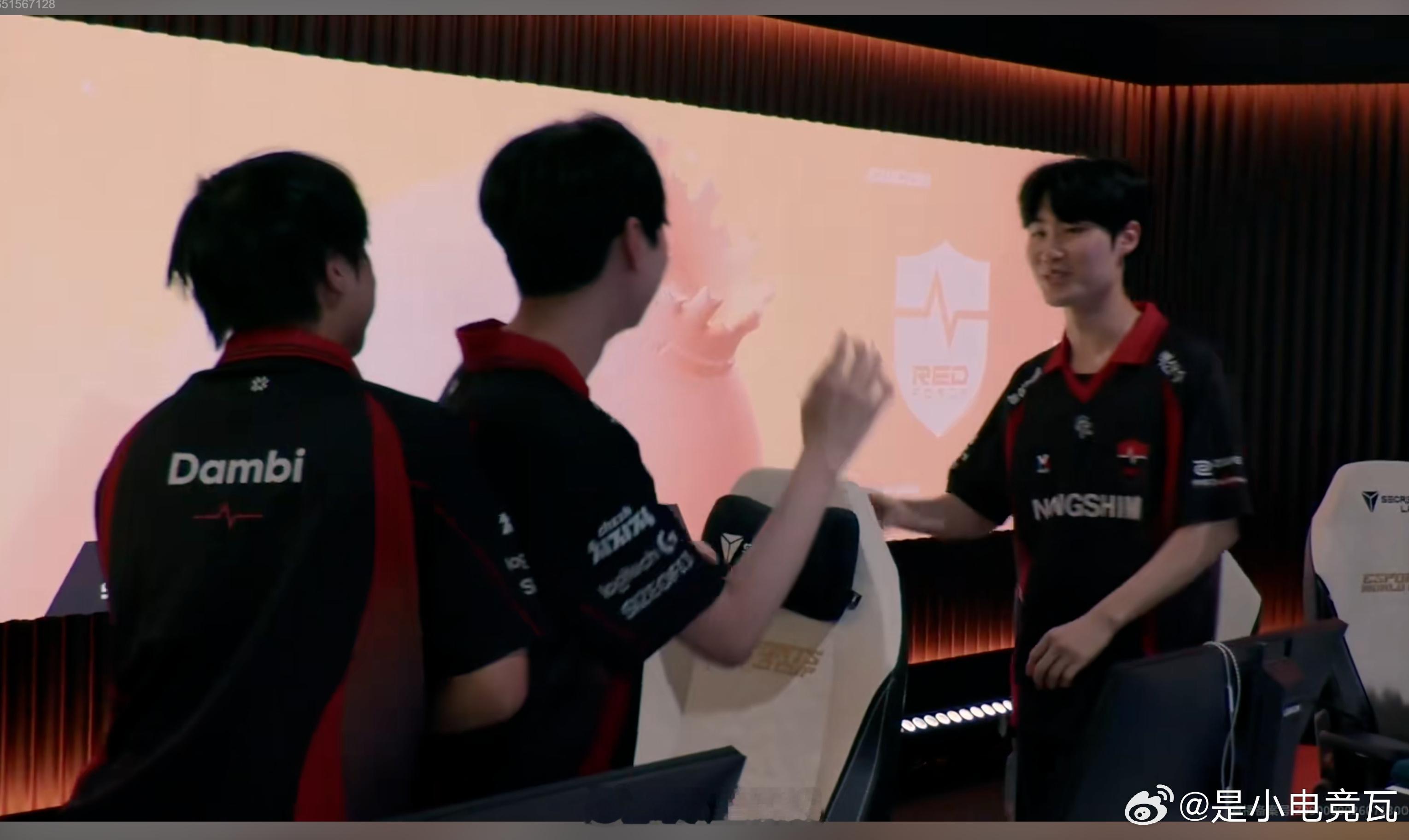 EWC2026无畏契约，NS2-1战胜G2。决胜图隐世修所，NS以13-10锁