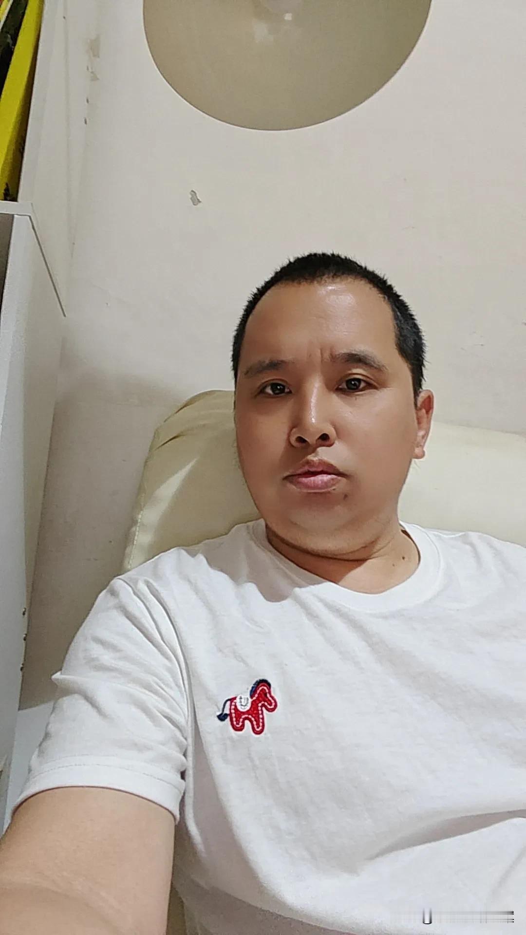 段公子阅读了2000本书段公子把这些好书推荐给你这些书口碑扎实、你读完真的有