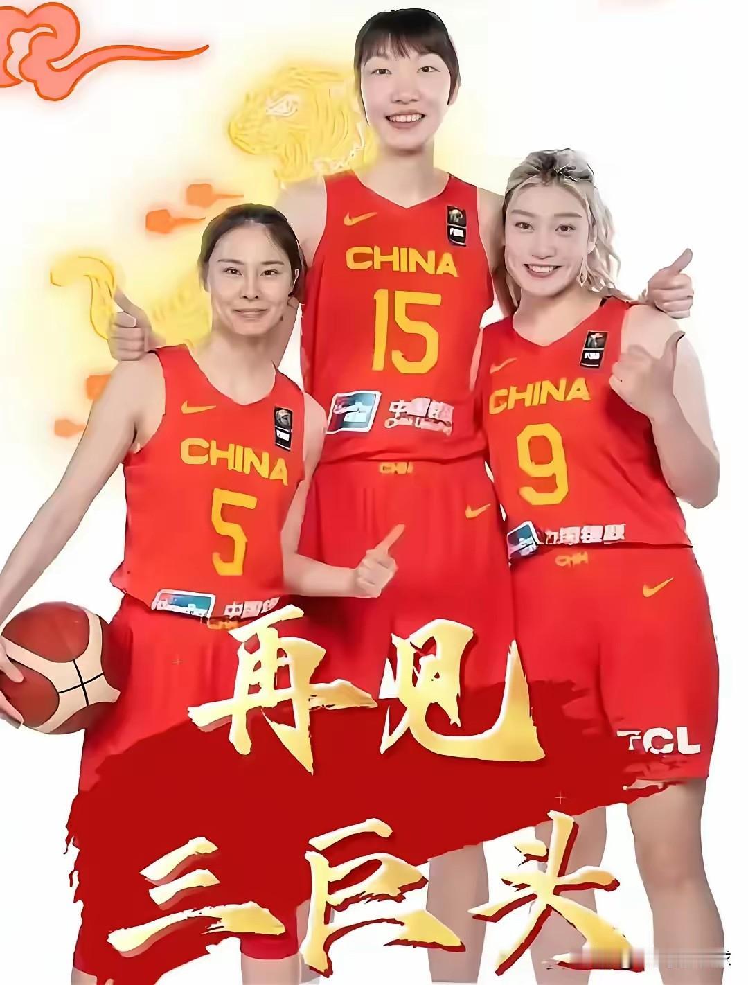 李梦同四川女篮续约未果分手，无缘新赛季WCBA，只有四大去向共其选择！1、效