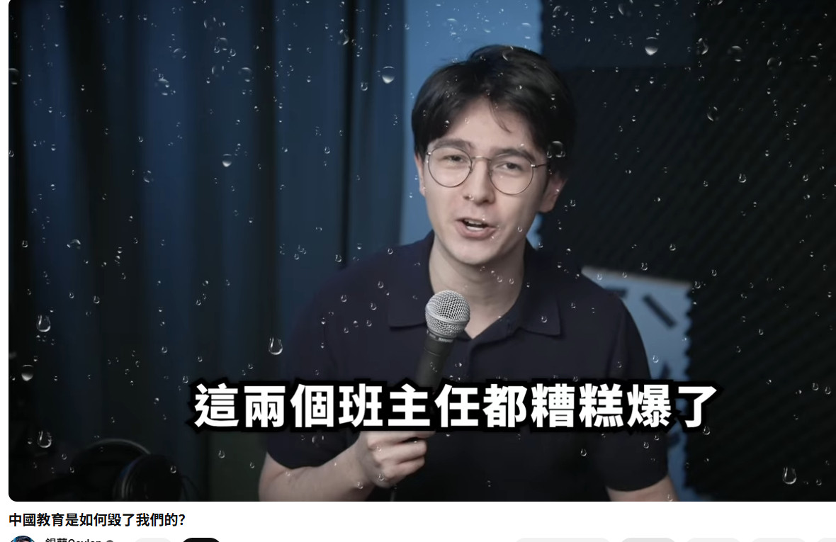 4+4这种玩意，早先法学圈也是。当年考司法考试的，不管你是什么专业，只要过了司法