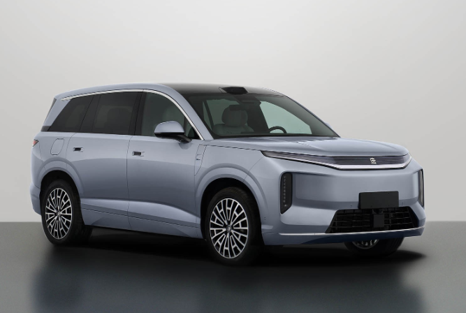 大唐DMP申报来了，这可太让人期待了！比亚迪的大唐系列一直都备受关注，这次