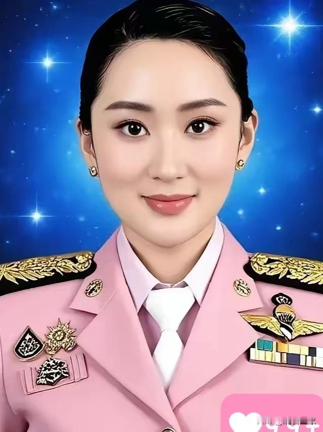 快报！快报泰国突然宣布了11月26日消息，泰国南部地区近期出现强降雨，救援